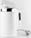 Viomi Smart Kettle Bluetooth V-SK152A