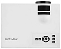 Overmax Multipic 2.2