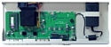 MikroTik RouterBoard RB1100AHx2