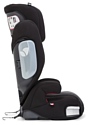 Joie Trillo Shield Isofix