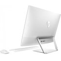 HP Pavilion 24-b256ur (1AW96EA)