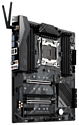 ASRock X299 Killer SLI/ac