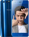 HONOR 9 6/128GB (STF-L09)