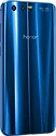 HONOR 9 6/128GB (STF-L09)