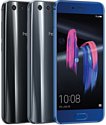 HONOR 9 6/128GB (STF-L09)