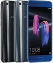 HONOR 9 6/128GB (STF-L09)