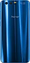 HONOR 9 6/128GB (STF-L09)