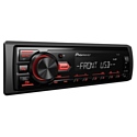 Pioneer MVH-09UB