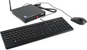 Lenovo ThinkCentre M710q Tiny 10MRS03X00