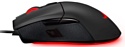 ASUS ROG Gladius II black USB