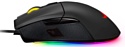 ASUS ROG Gladius II black USB