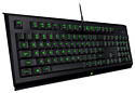 Razer Cynosa Pro