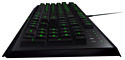 Razer Cynosa Pro