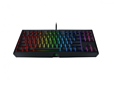 Razer blackWidow Tournament Chroma V2 orange Switch black USB