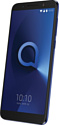 Alcatel 3X 5058I