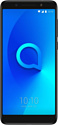 Alcatel 3X 5058I