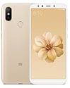 Xiaomi Mi A2 4/64Gb