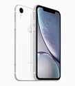 Apple iPhone XR Dual 64Gb