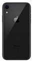 Apple iPhone XR Dual 64Gb