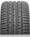 Toyo Proxes Sport 235/45 R17 97Y