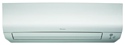 Daikin FTXM50N / RXM50N9