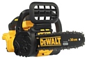 DeWALT DCM565N