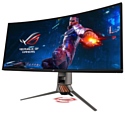 ASUS ROG Swift PG349Q