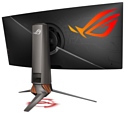 ASUS ROG Swift PG349Q