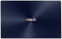ASUS Zenbook BX433FN-A5182R