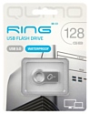 Qumo Ring 3.0 128GB