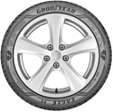 Goodyear Eagle F1 Asymmetric 3 255/30 R20 92Y