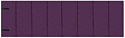 Canopy 819-К0213 (фиолетовый)
