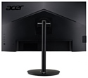 Acer Nitro XF252QXbmiiprzx