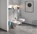 Grohe Bau 39433000