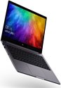 Xiaomi Mi Notebook Air 13.3 2019 (JYU4149CN)