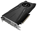 GIGABYTE GeForce RTX 2080 SUPER TURBO (GV-N208STURBO-8GC)