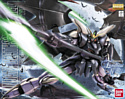 Bandai MG 1/100 Gundam Deathscythe EW Ver