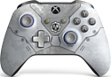 Microsoft Xbox One X 1 ТБ Gears 5 Limited Edition