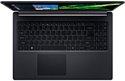 Acer Aspire 5 A515-54G-57FE (NX.HN0EP.005)