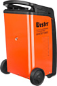 Wester BOOST360