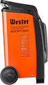 Wester BOOST360