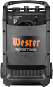 Wester BOOST360