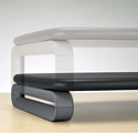 Kensington Monitor Stand Plus 60089