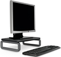 Kensington Monitor Stand Plus 60089