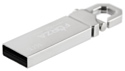 FORZA 405-006 USB 2.0 16 GB