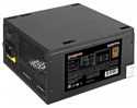 ExeGate 600PPH 80 PLUS Bronze 600W