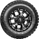 Nexen/Roadstone Roadian MTX 305/65 R17 121/118Q