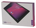 Lenovo Tab M10 TB-X505L 16Gb