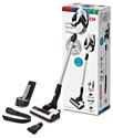 Bosch BCS81EXC Unlimited Serie | 8