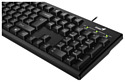 Genius Smart KB-100 black USB